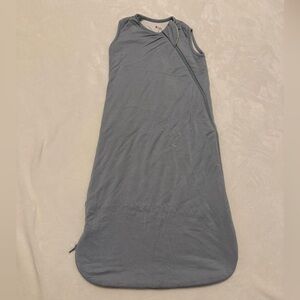 Kyte Bamboo Sleep Sack 1.0 TOG